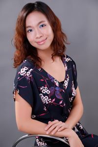 Anne Carly Abad