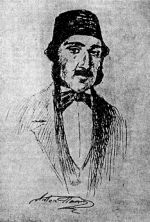 Anton Pann