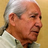 Oren Lyons