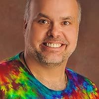 Johnny Worthen