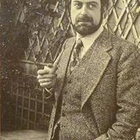 Pascal Lainé