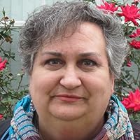 Lynn Lorenz