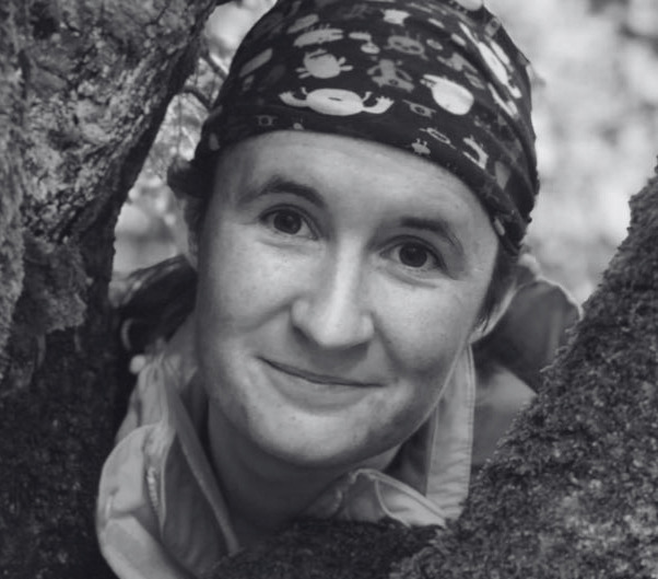 Elaine McIonyn