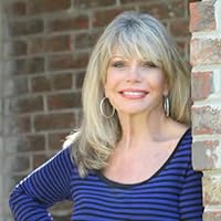 Elaine Coffman