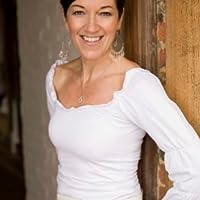 Victoria Hislop