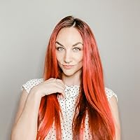 Kat Addams
