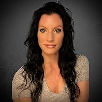 Amanda McKinney