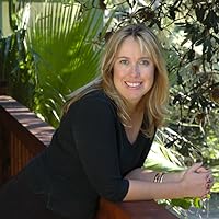 Tessa Radley