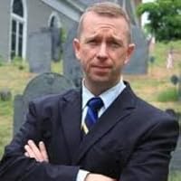 Andrew McAleer