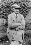 J. Storer Clouston