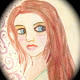 Ana Raine