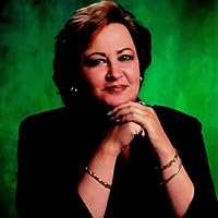 Kay Hooper