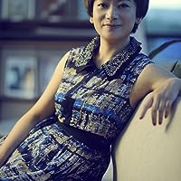 Tong Hua