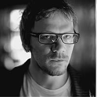 Janis Jonovs