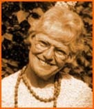 Norma Simon