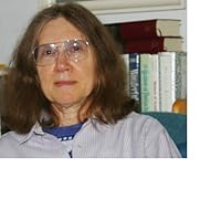 Josephine Donovan