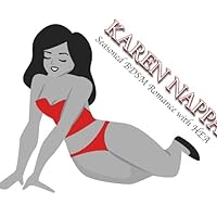 Karen Nappa