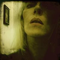 Wendy Erskine