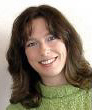 Deb Mercier
