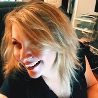 Harper Kincaid