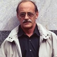 Antonio Tabucchi