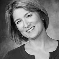 Jenny Moss