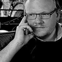 K.R. Valgaeren