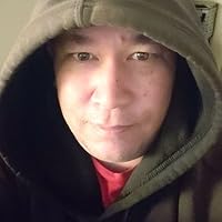 Kevin Saito