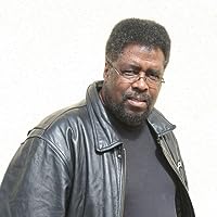 Mike Pondsmith