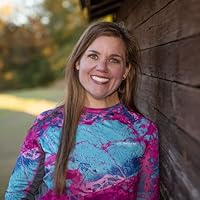 Ashley Hampton