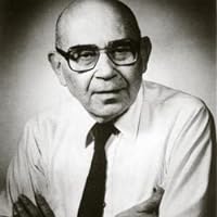 Martin Blumenson