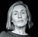 Joanna Williams
