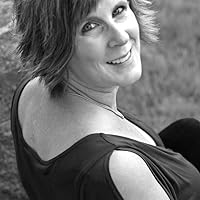 Thea Atkinson