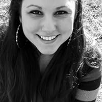 Eliza Tilton
