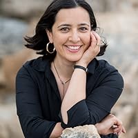 Tamara Moss