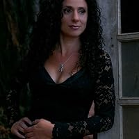 D.M. Siciliano