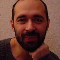 Sergey Kuznetsov