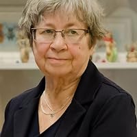 Aino Pervik