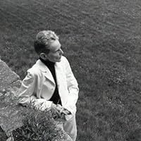 Susan Howe