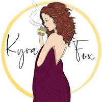 Kyra Fox