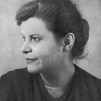 Vera Panova