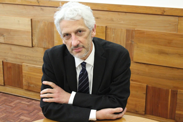 António M. Feijó