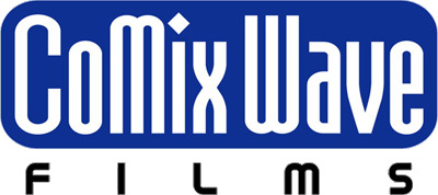 CoMix Wave Films
