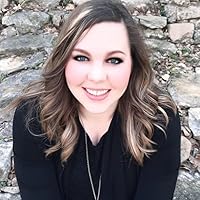 Shannon Klare