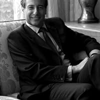 Howard Blum