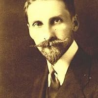 Stefan Grabinski
