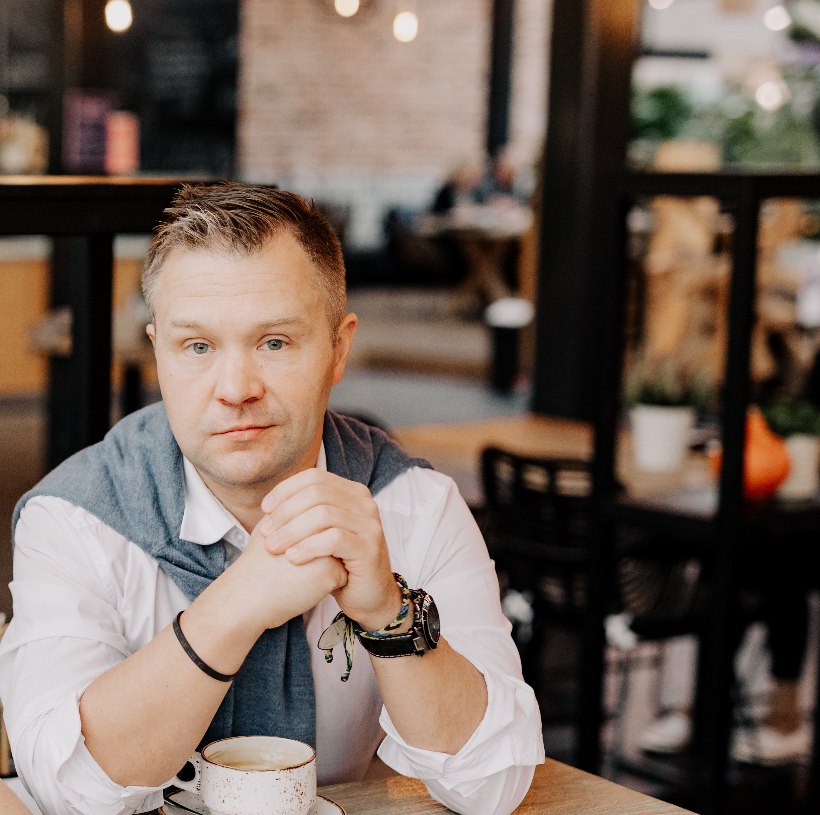 Lauri Räpp