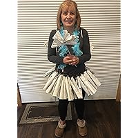 Kathy Coatney