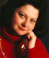 Leandra Logan