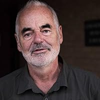 David Spiegelhalter